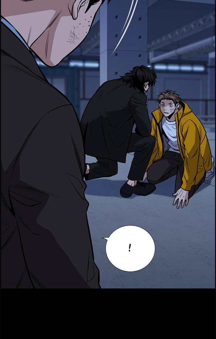 Get Schooled Chapter 15 page 33 - 
