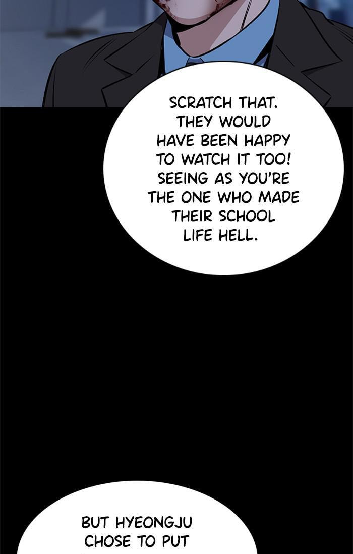 Get Schooled Chapter 15 page 35 - 