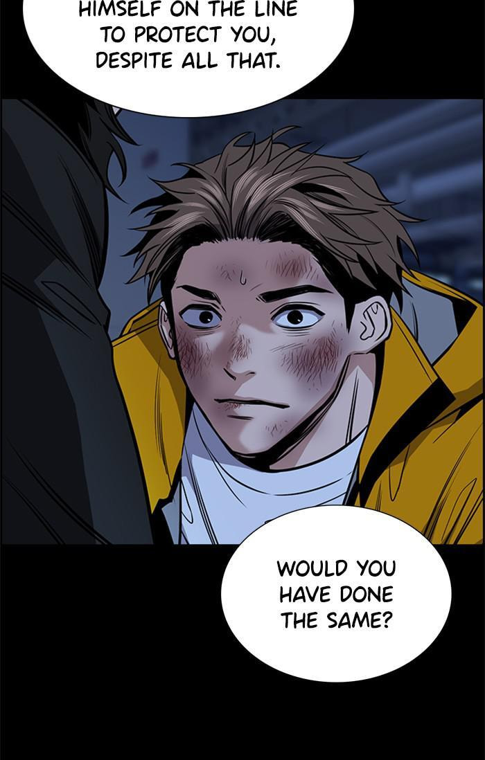 Get Schooled Chapter 15 page 36 - 
