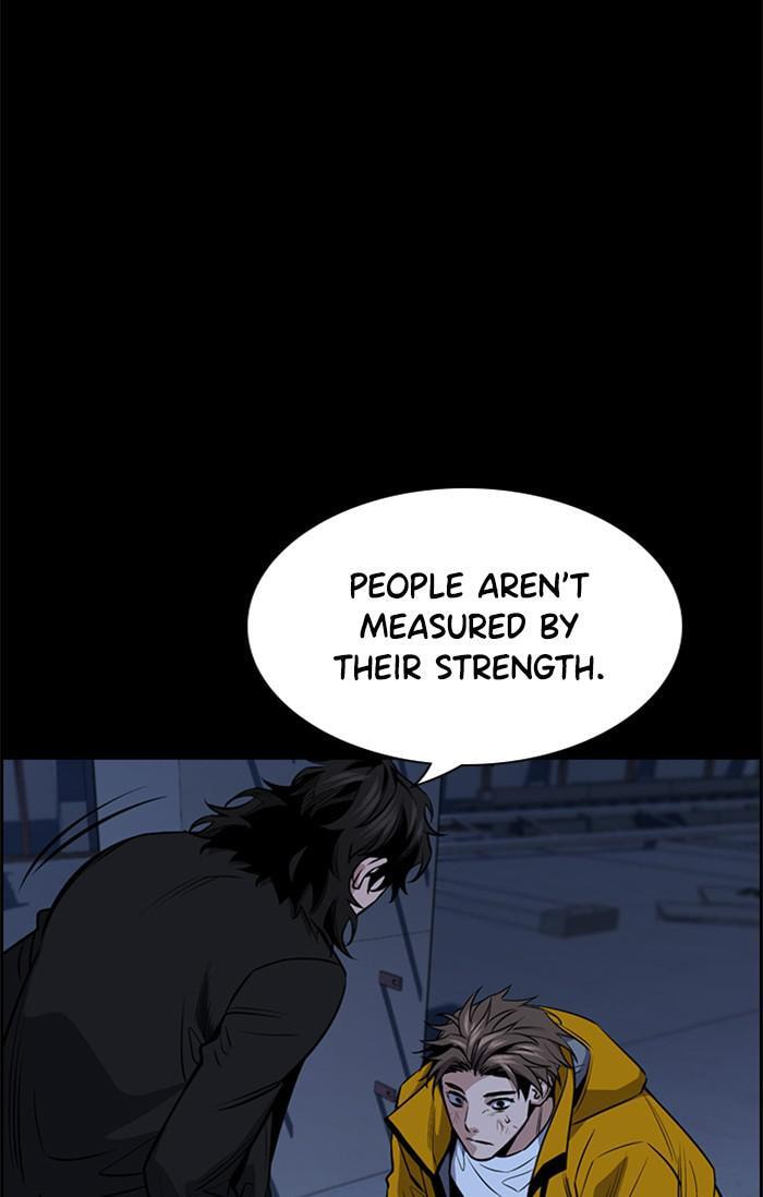 Get Schooled Chapter 15 page 37 - 