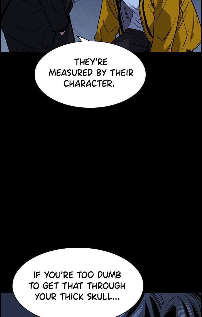 Get Schooled Chapter 15 page 38 - 