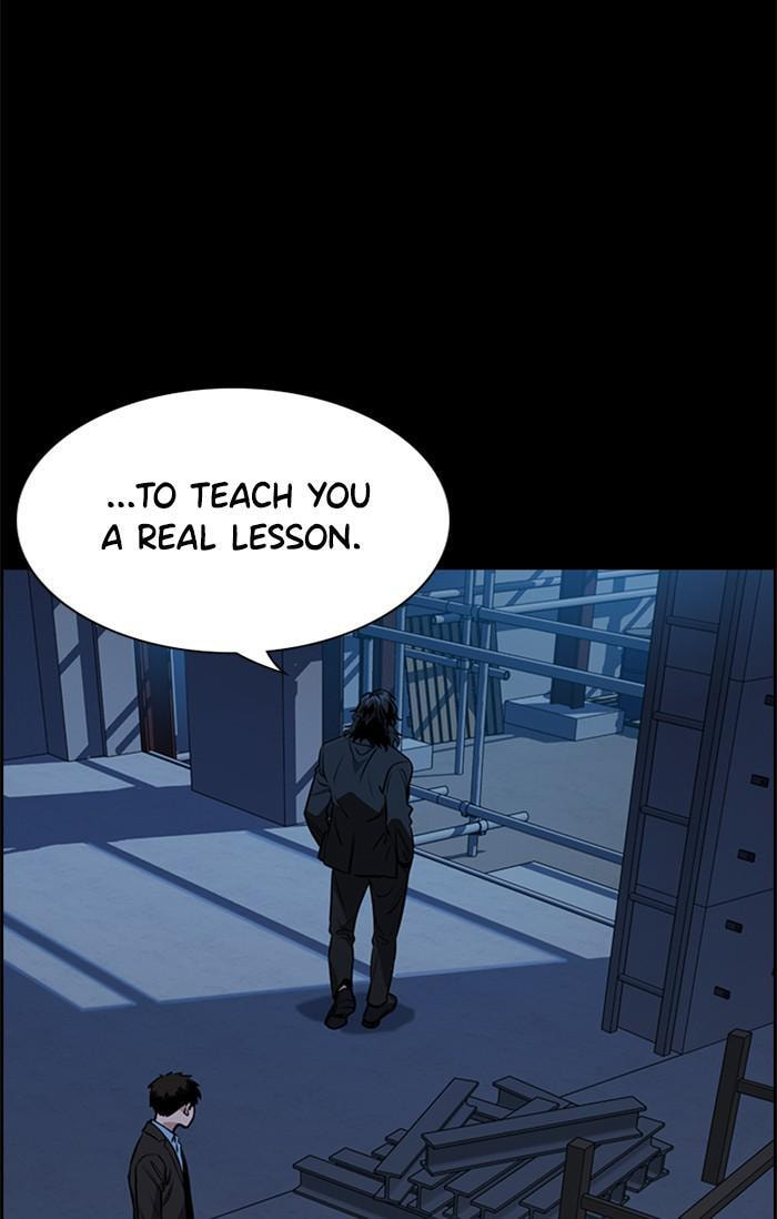 Get Schooled Chapter 15 page 40 - 