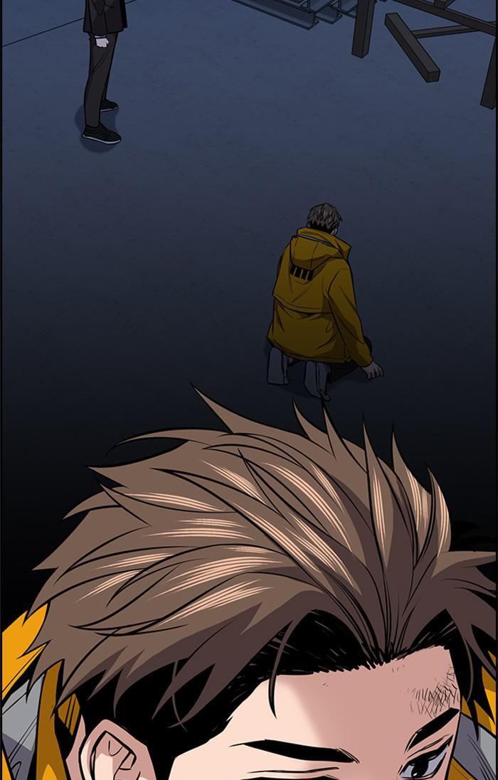 Get Schooled Chapter 15 page 41 - 