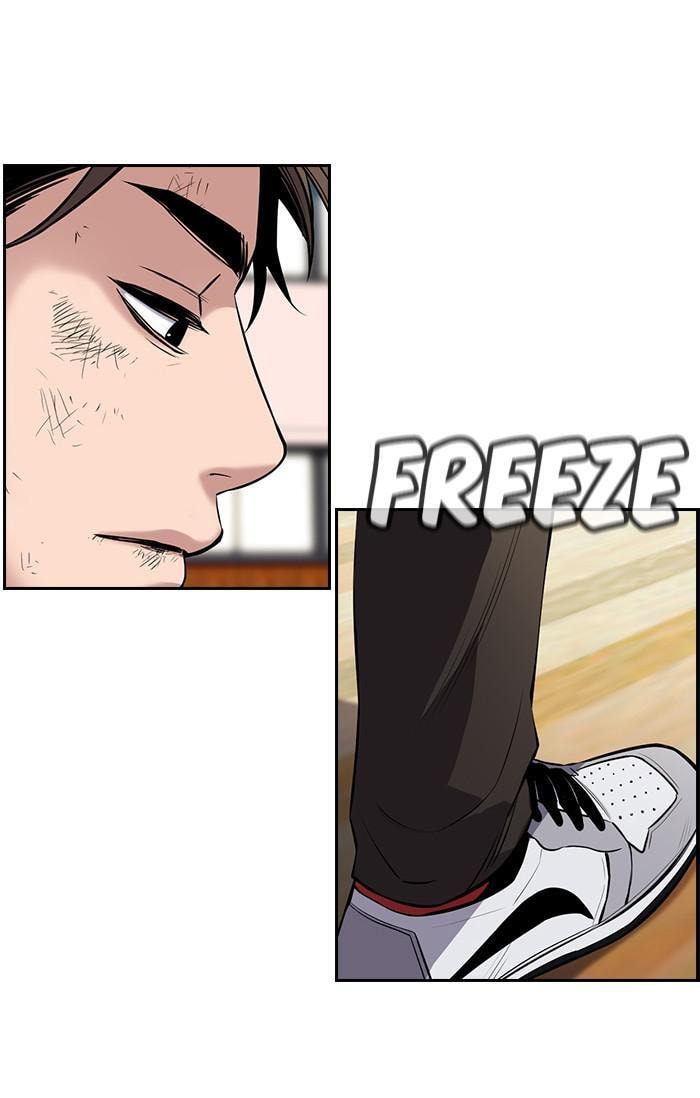 Get Schooled Chapter 15 page 45 - 