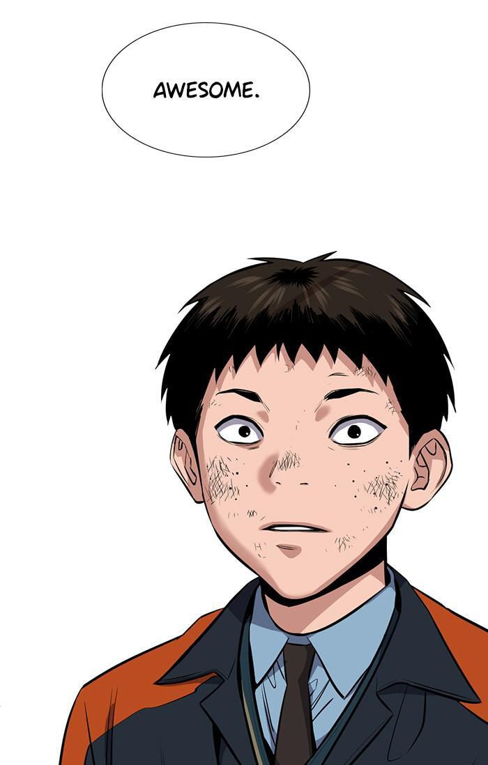 Get Schooled Chapter 15 page 49 - 