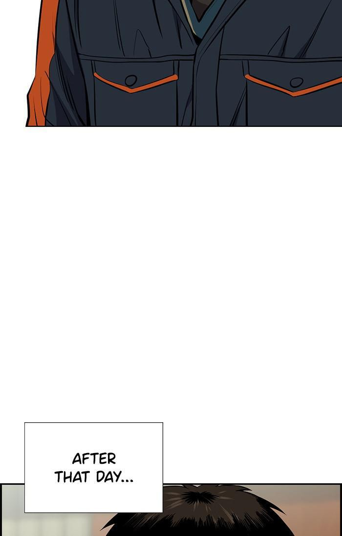Get Schooled Chapter 15 page 50 - 