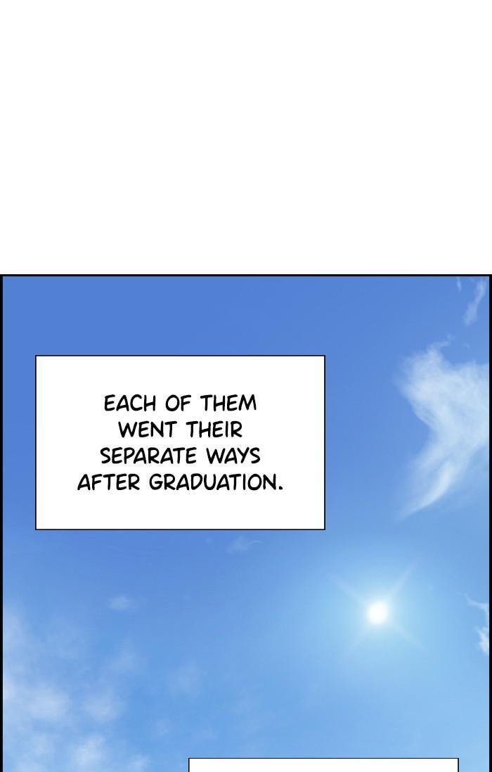 Get Schooled Chapter 15 page 53 - 