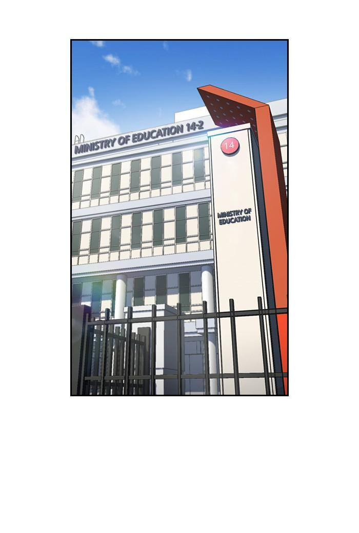 Get Schooled Chapter 15 page 56 - 