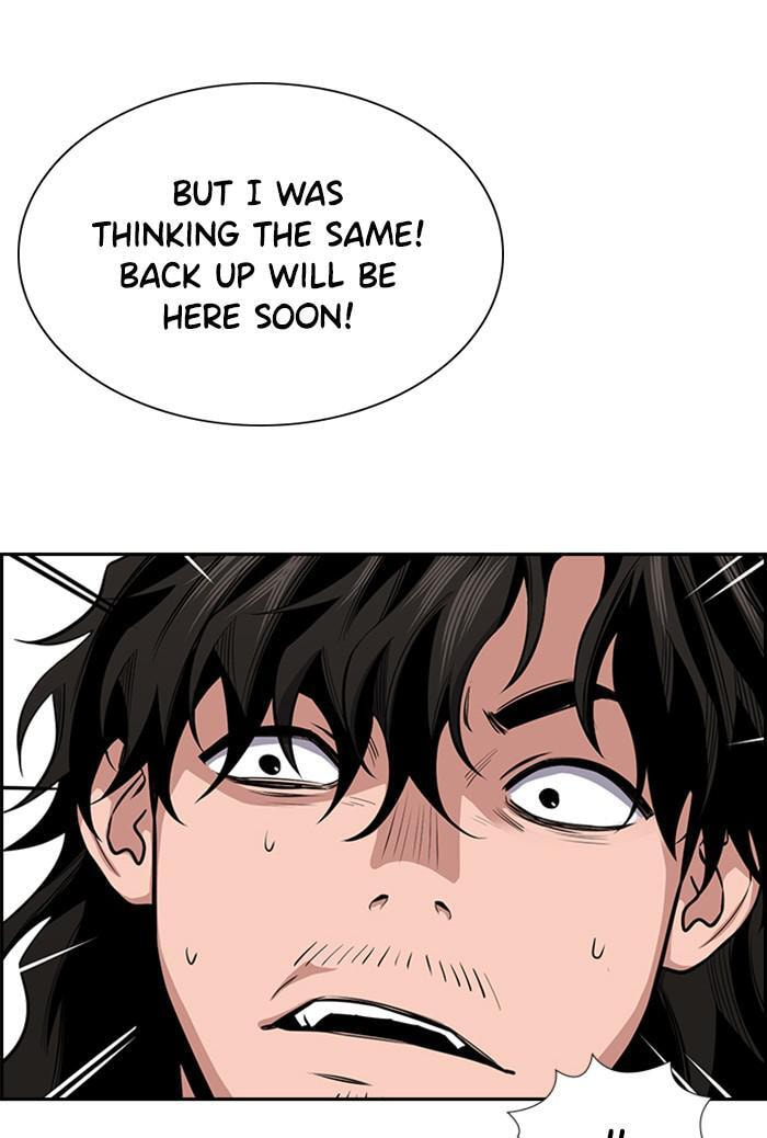 Get Schooled Chapter 15 page 65 - 