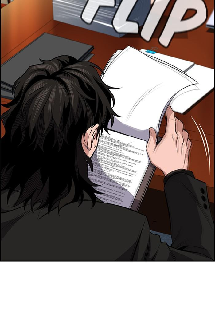 Get Schooled Chapter 15 page 67 - 