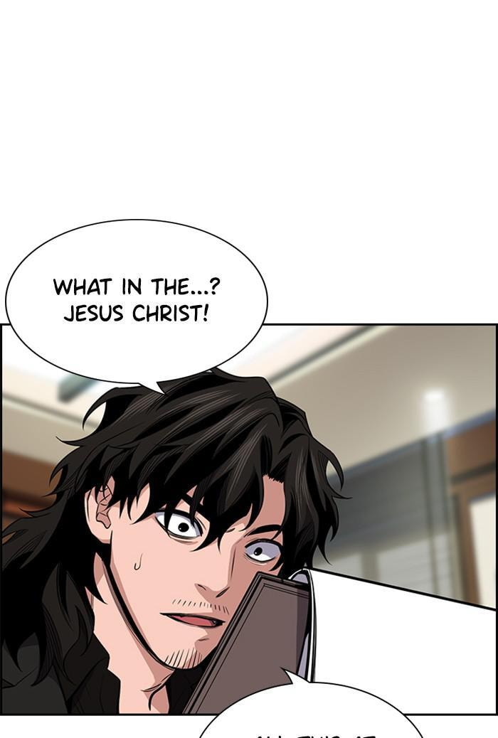 Get Schooled Chapter 15 page 68 - 