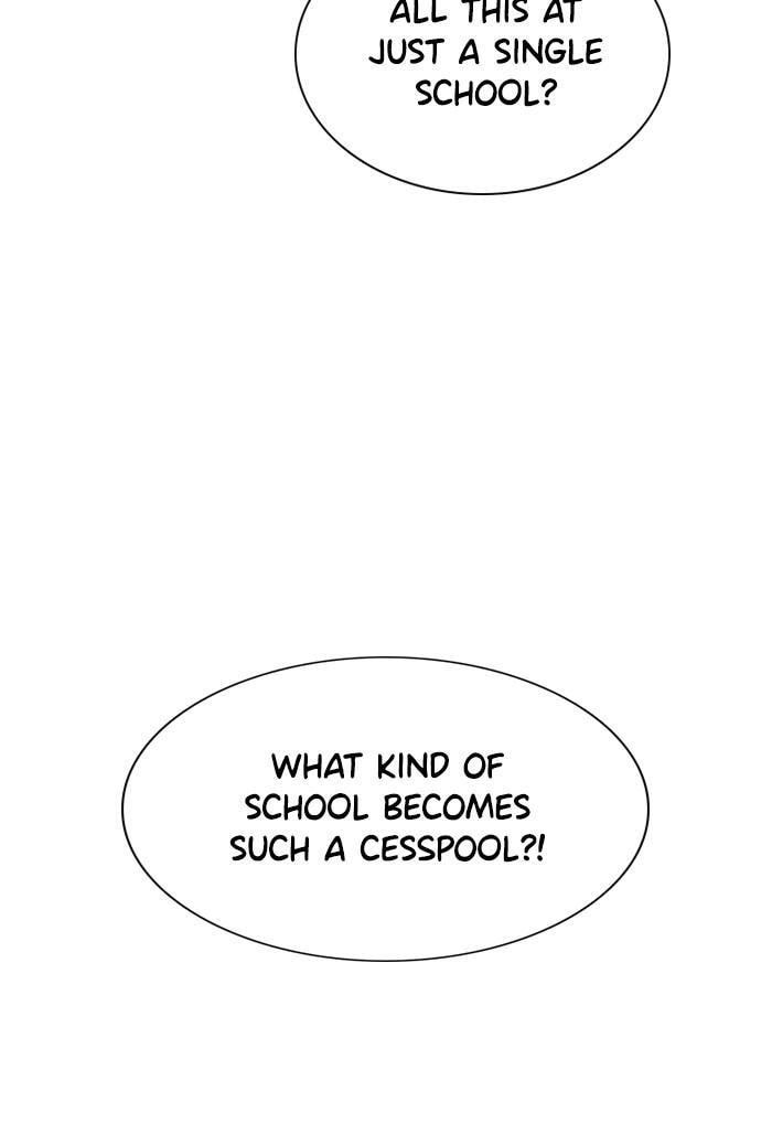 Get Schooled Chapter 15 page 69 - 
