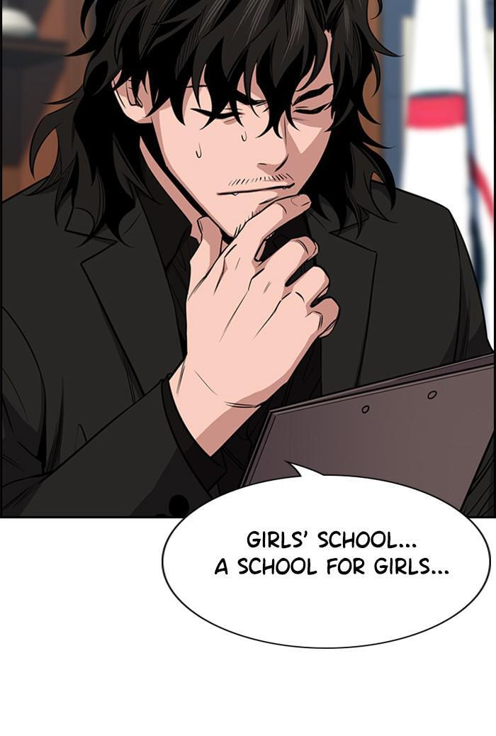 Get Schooled Chapter 15 page 72 - 