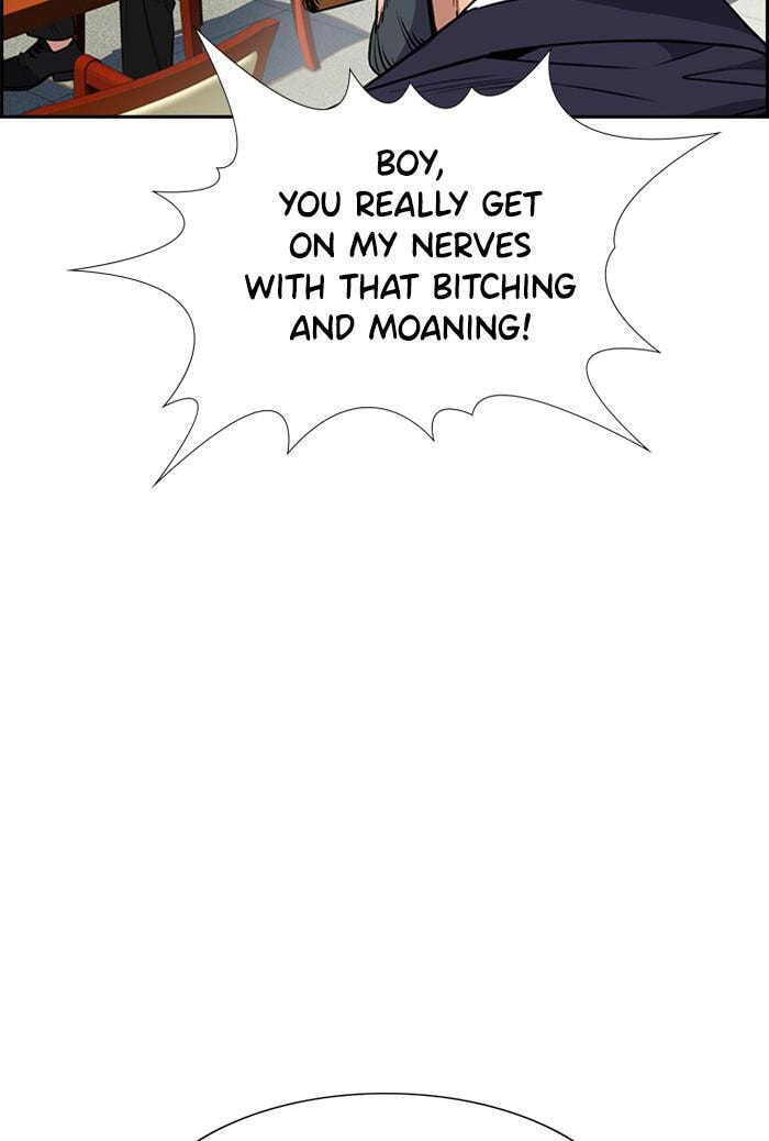 Get Schooled Chapter 15 page 74 - 