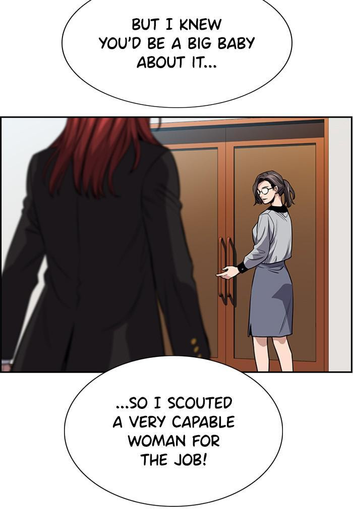 Get Schooled Chapter 15 page 75 - 