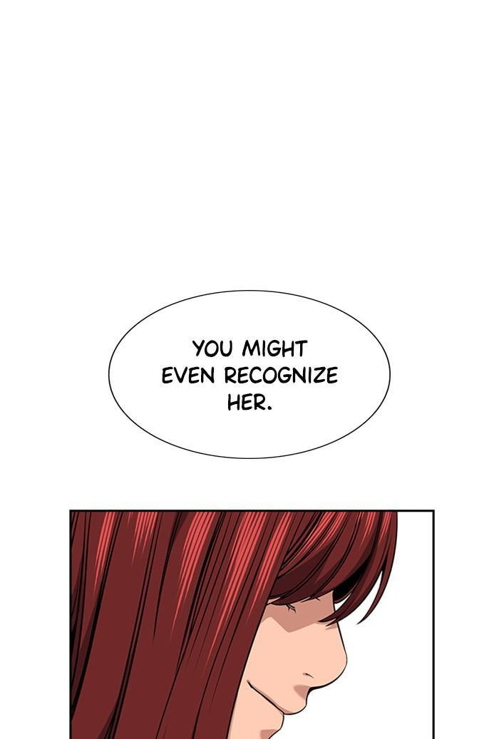 Get Schooled Chapter 15 page 76 - 
