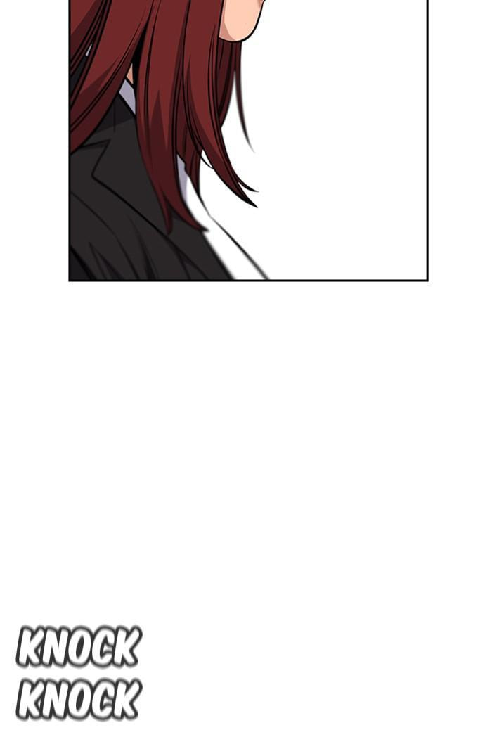 Get Schooled Chapter 15 page 77 - 