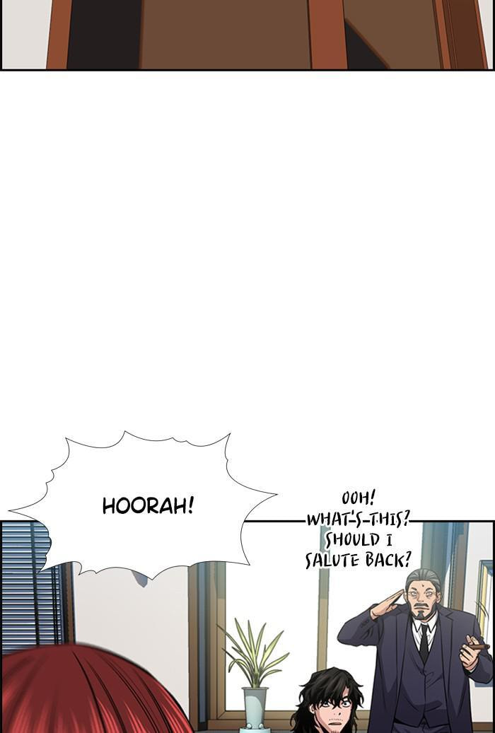 Get Schooled Chapter 15 page 80 - 