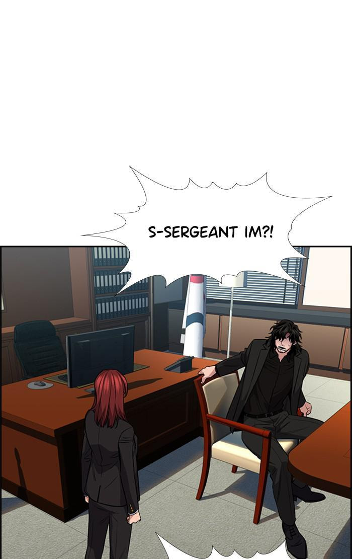 Get Schooled Chapter 15 page 88 - 