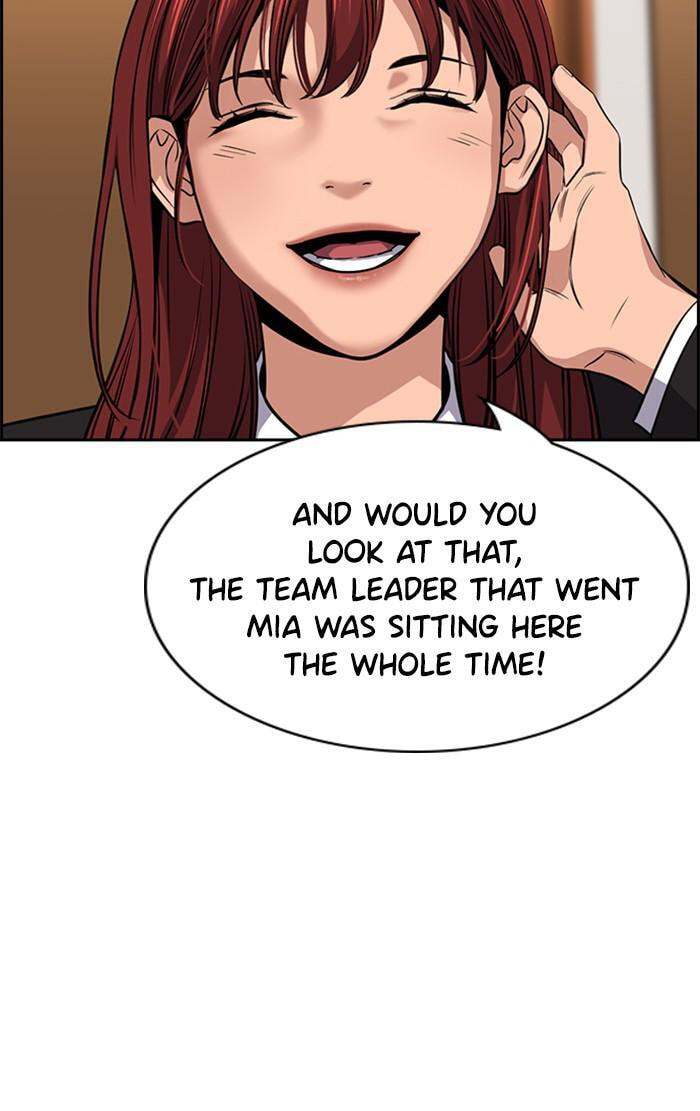 Get Schooled Chapter 15 page 90 - 