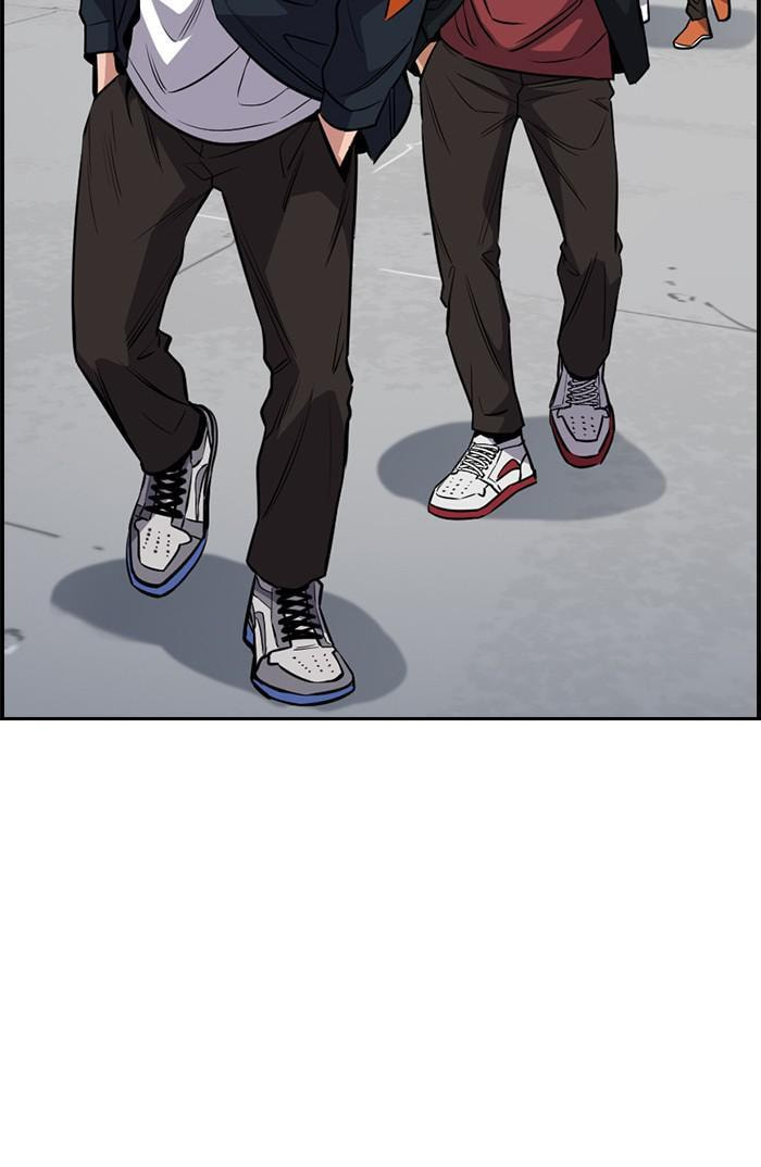 Get Schooled Chapter 15 page 10 - 