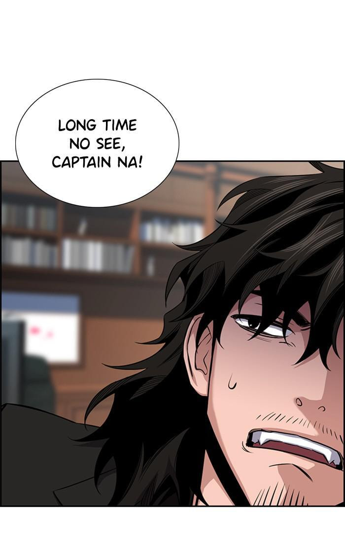 Get Schooled Chapter 15 page 91 - 
