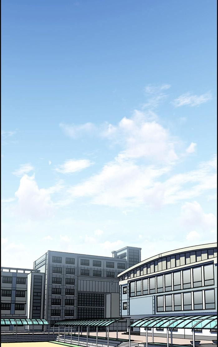 Get Schooled Chapter 15 page 93 - 