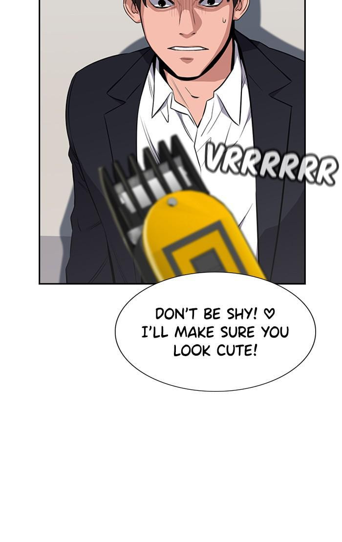 Get Schooled Chapter 15 page 99 - 