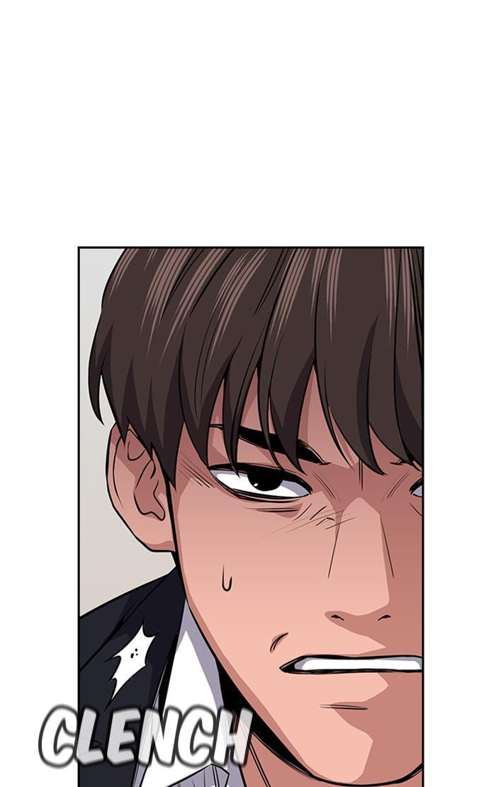 Get Schooled Chapter 15 page 100 - 