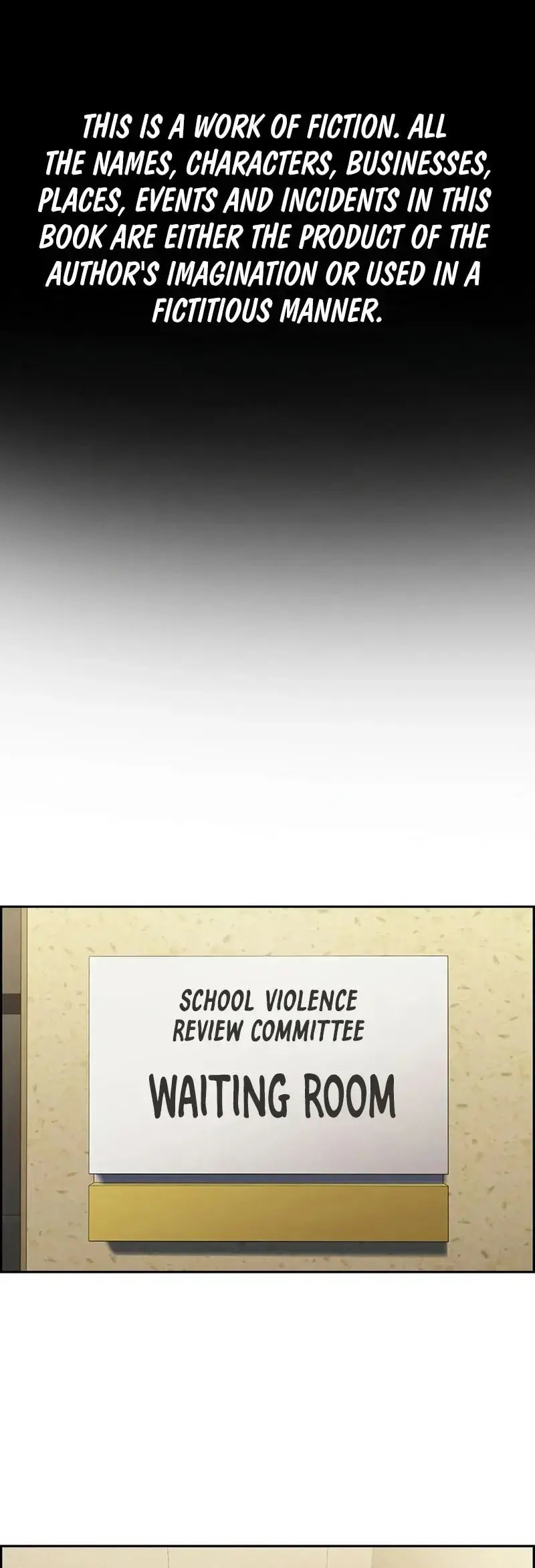Get Schooled Chapter 150 page 1 - 