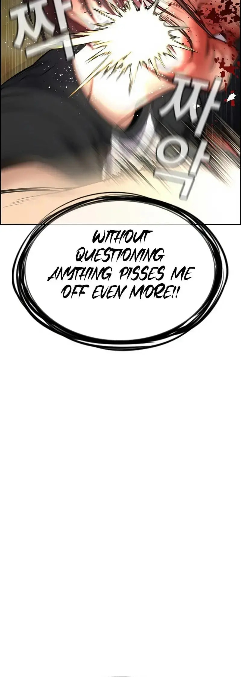 Get Schooled Chapter 150 page 30 - 