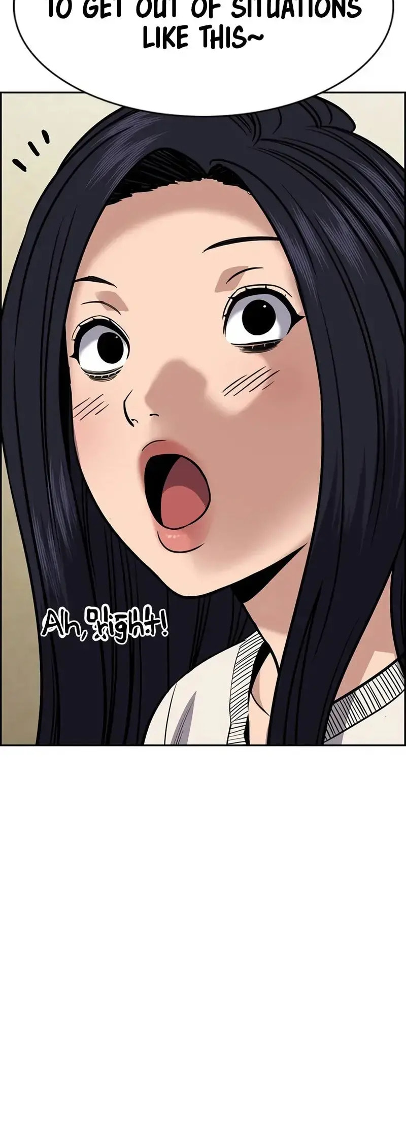 Get Schooled Chapter 150 page 10 - 