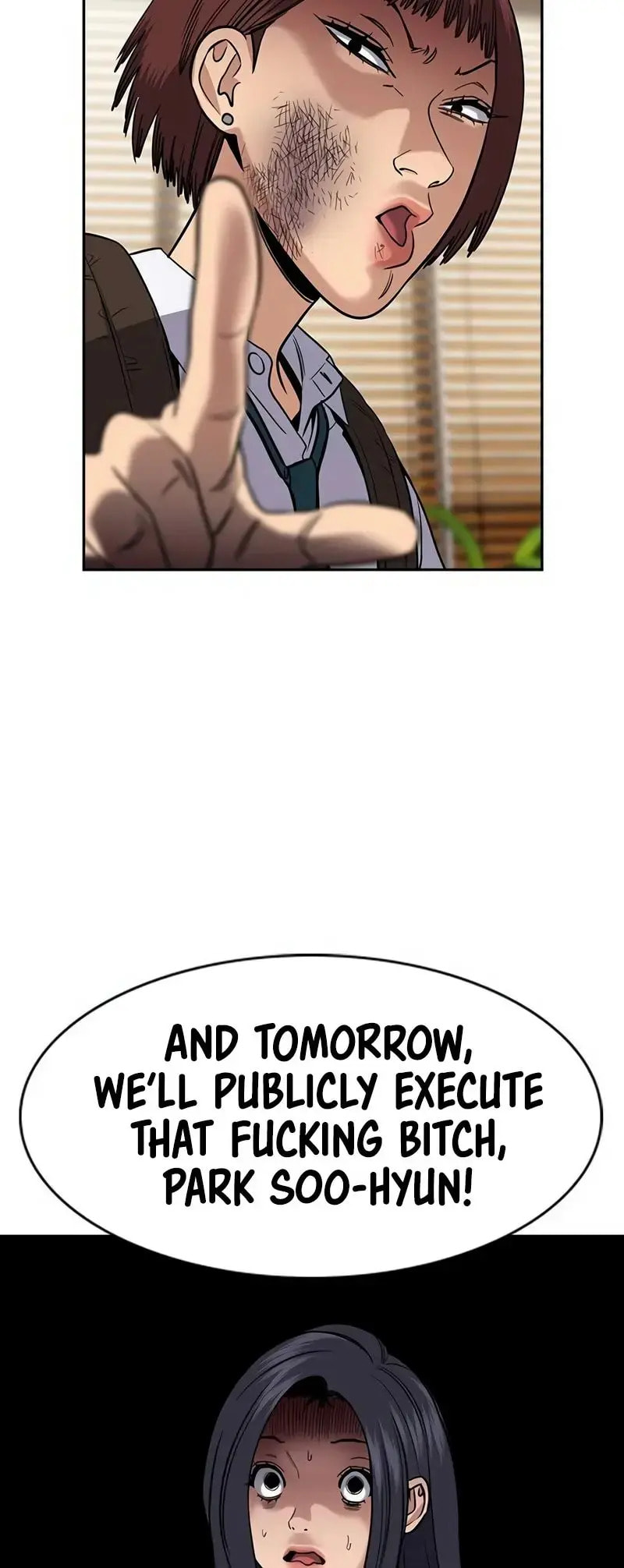 Get Schooled Chapter 151 page 45 - 