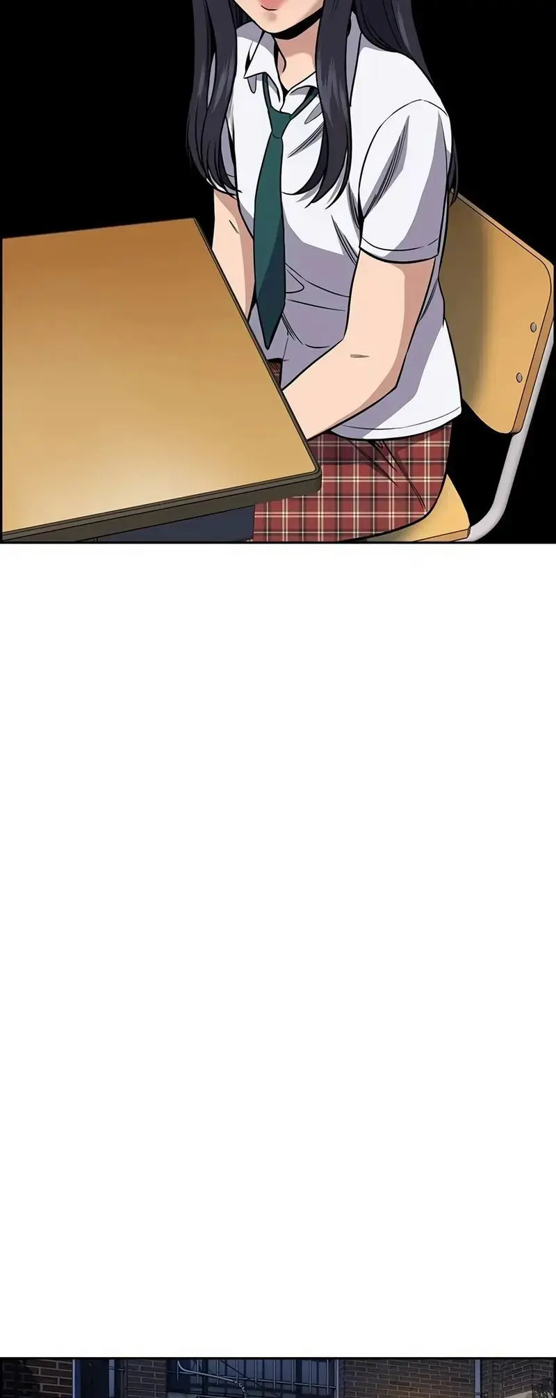 Get Schooled Chapter 151 page 46 - 