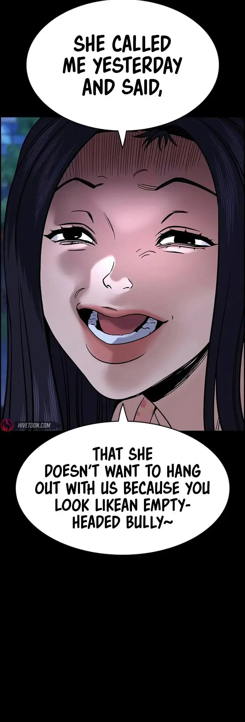 Get Schooled Chapter 151 page 53 - 