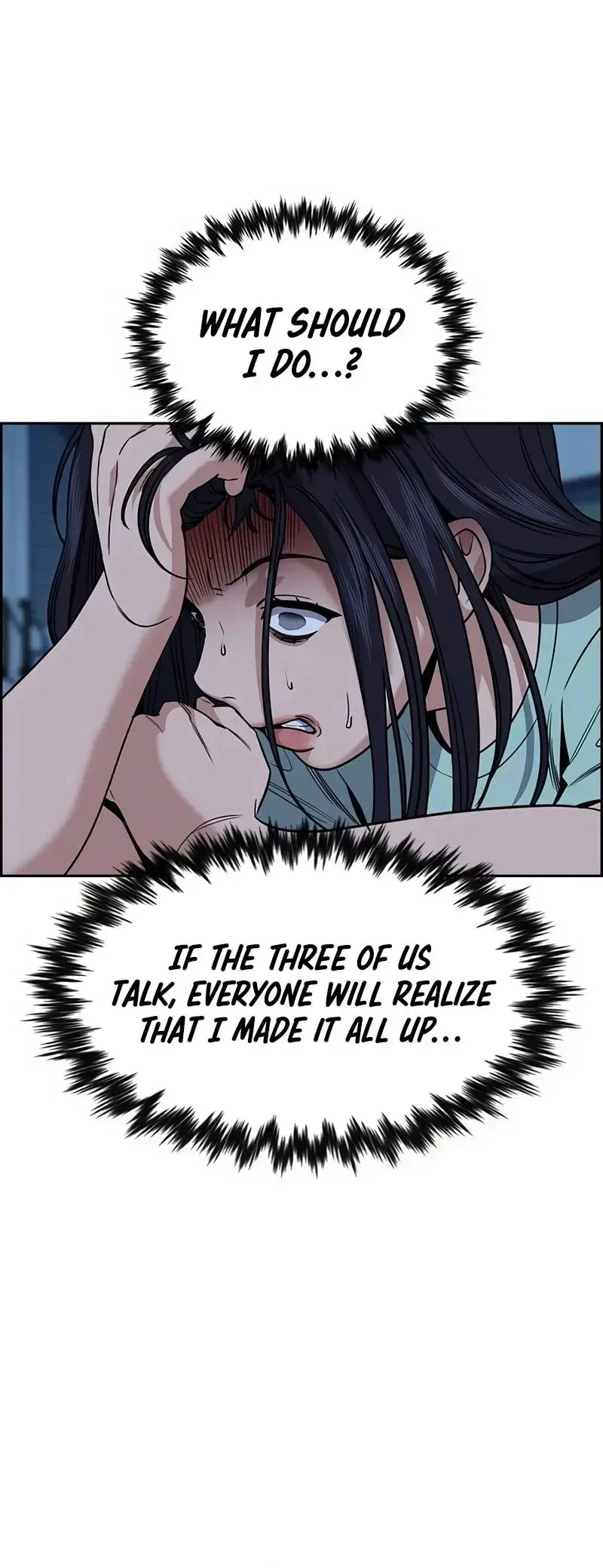 Get Schooled Chapter 151 page 59 - 