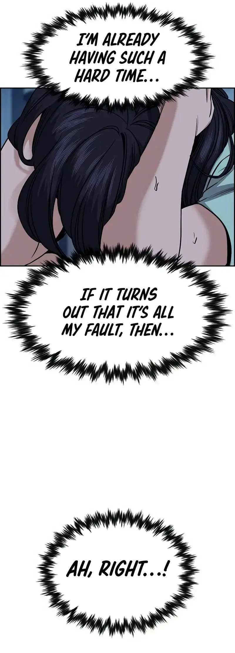 Get Schooled Chapter 151 page 60 - 
