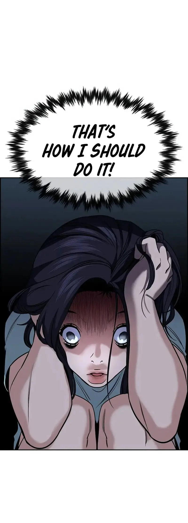 Get Schooled Chapter 151 page 61 - 