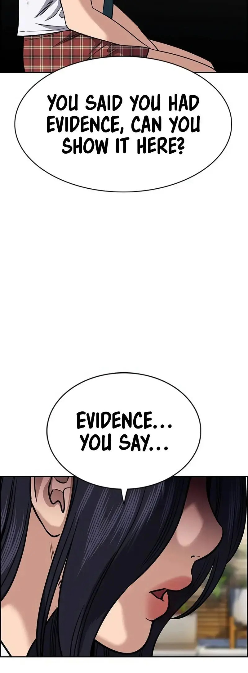 Get Schooled Chapter 151 page 70 - 
