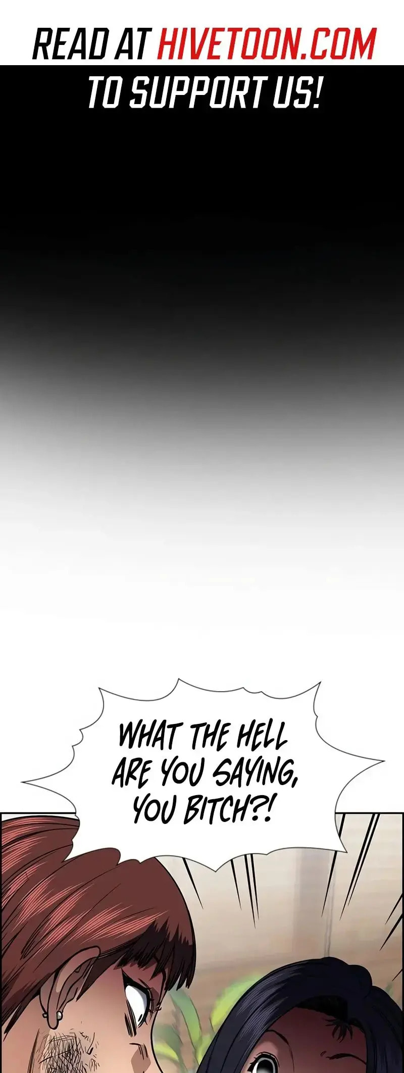 Get Schooled Chapter 152 page 1 - 