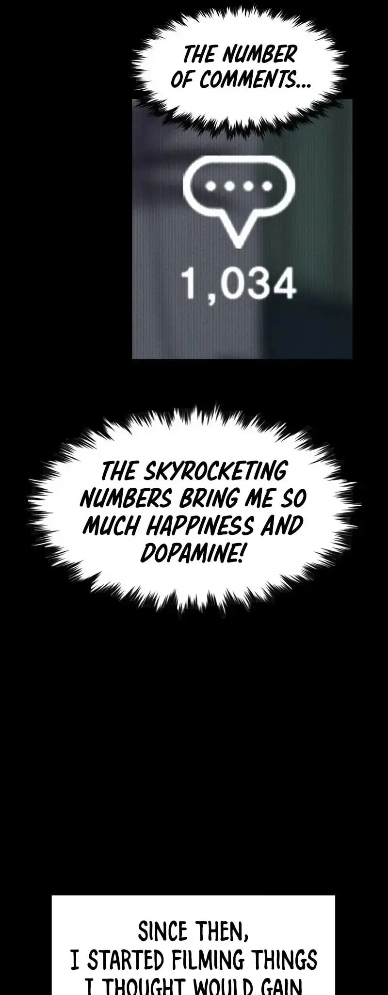 Get Schooled Chapter 152 page 32 - 