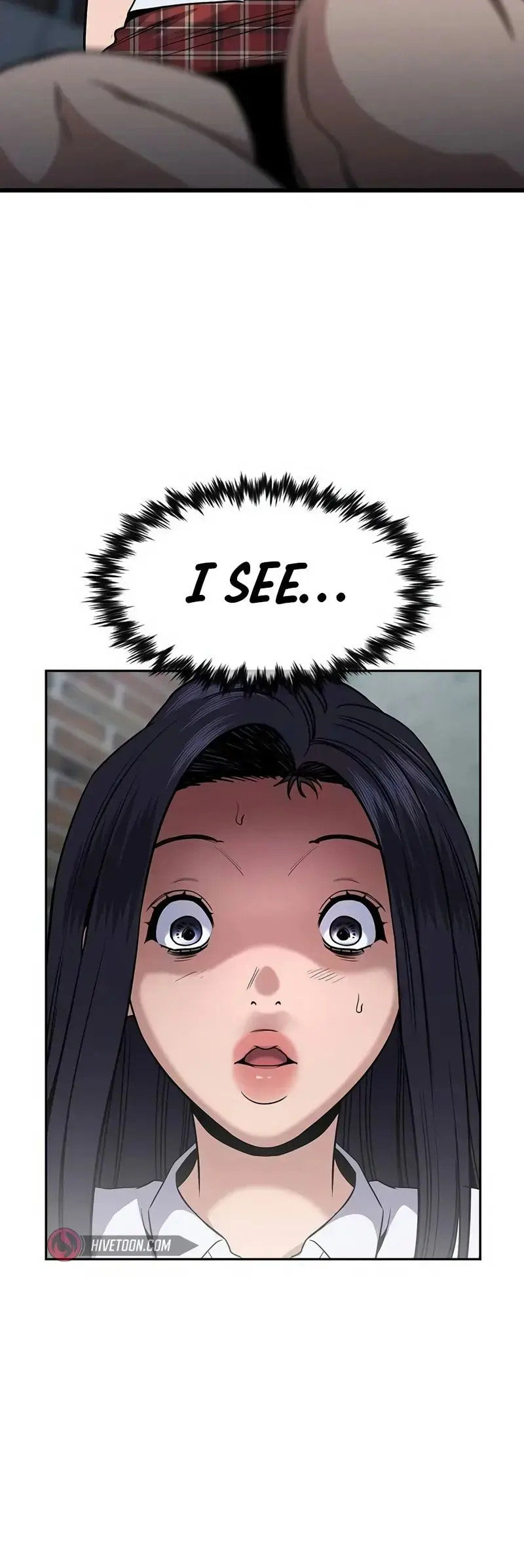 Get Schooled Chapter 152 page 41 - 