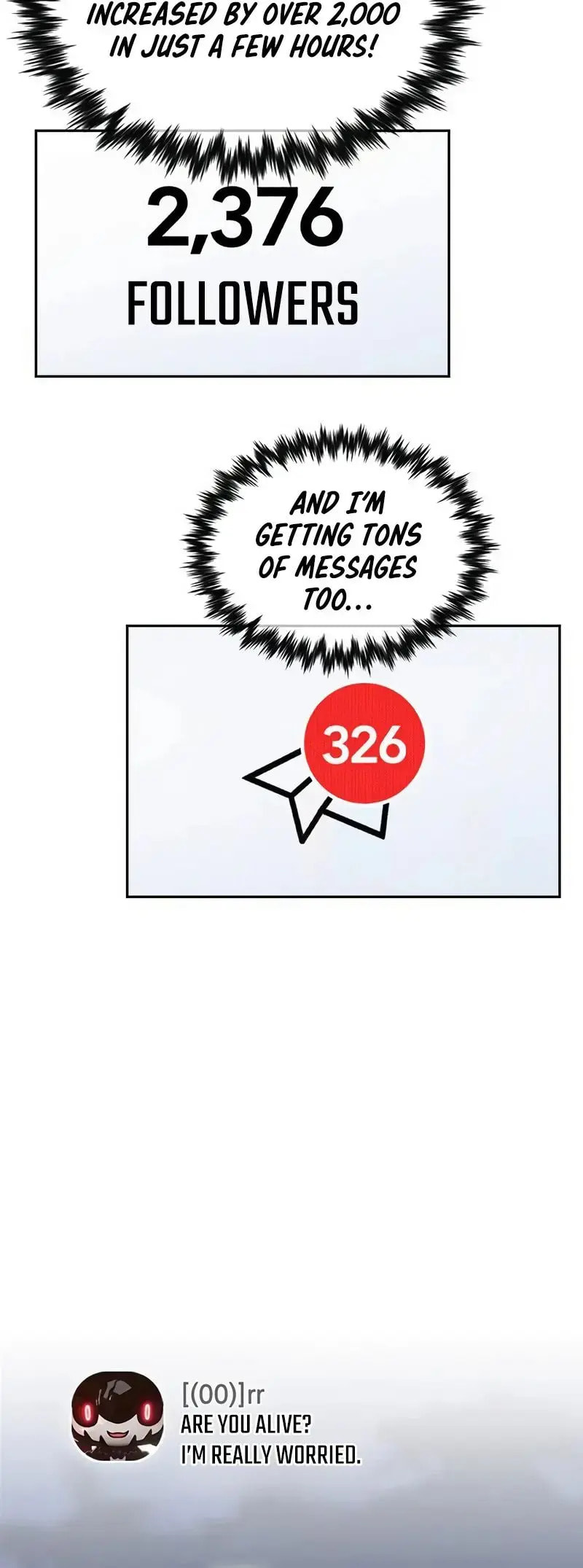 Get Schooled Chapter 153 page 12 - 