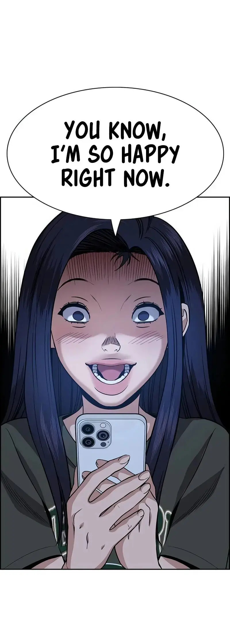 Get Schooled Chapter 153 page 17 - 