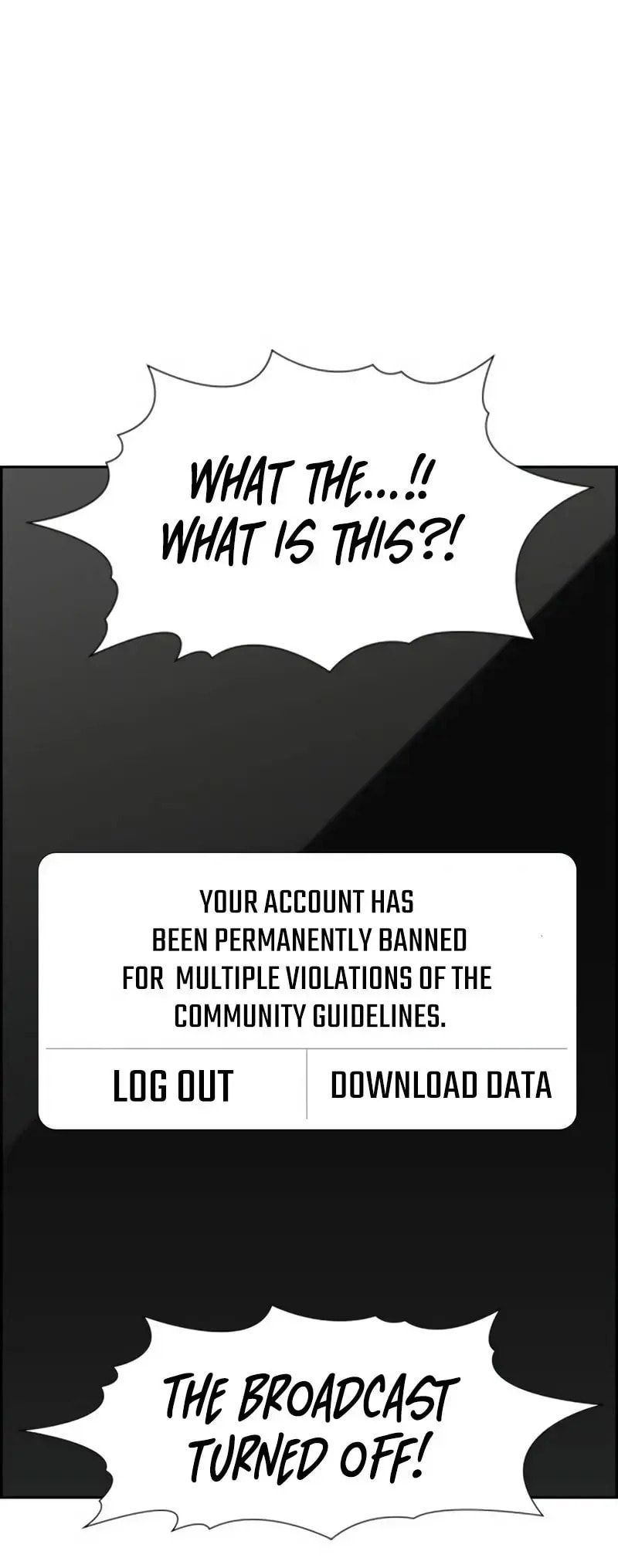 Get Schooled Chapter 153 page 42 - 