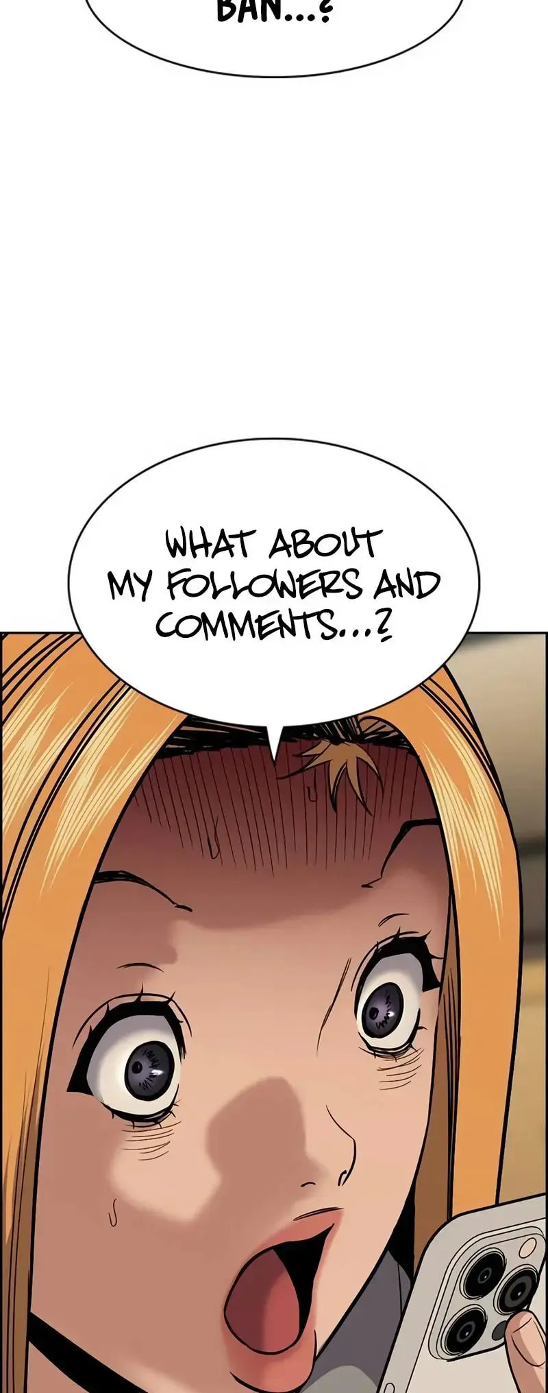Get Schooled Chapter 153 page 44 - 