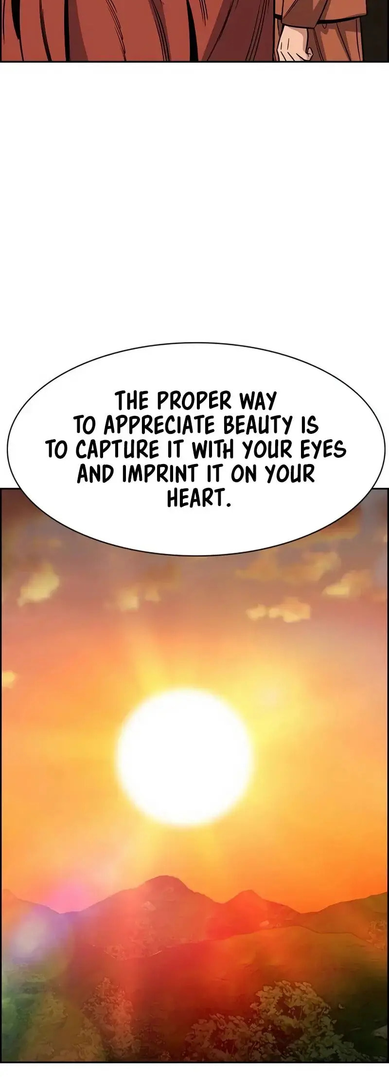 Get Schooled Chapter 154 page 33 - 