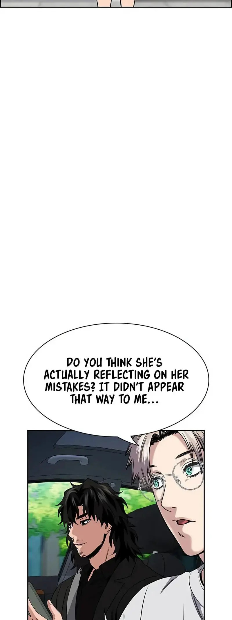 Get Schooled Chapter 154 page 39 - 