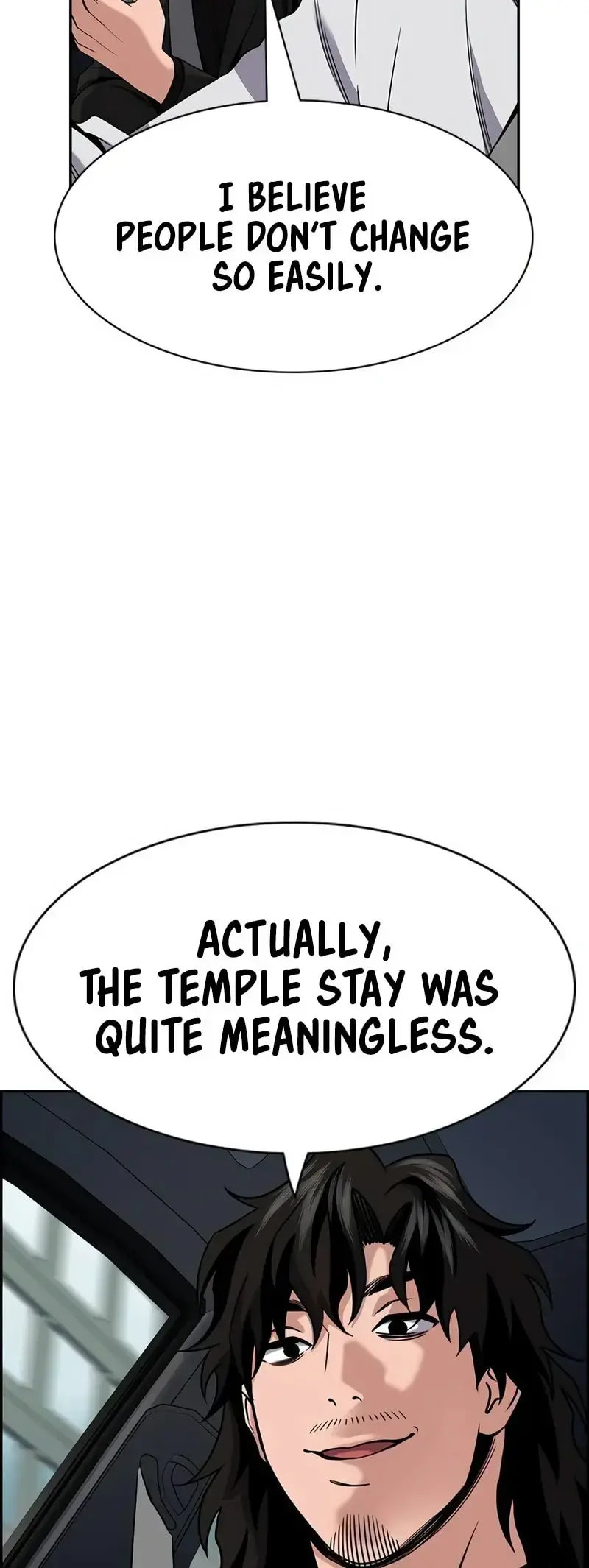 Get Schooled Chapter 154 page 40 - 