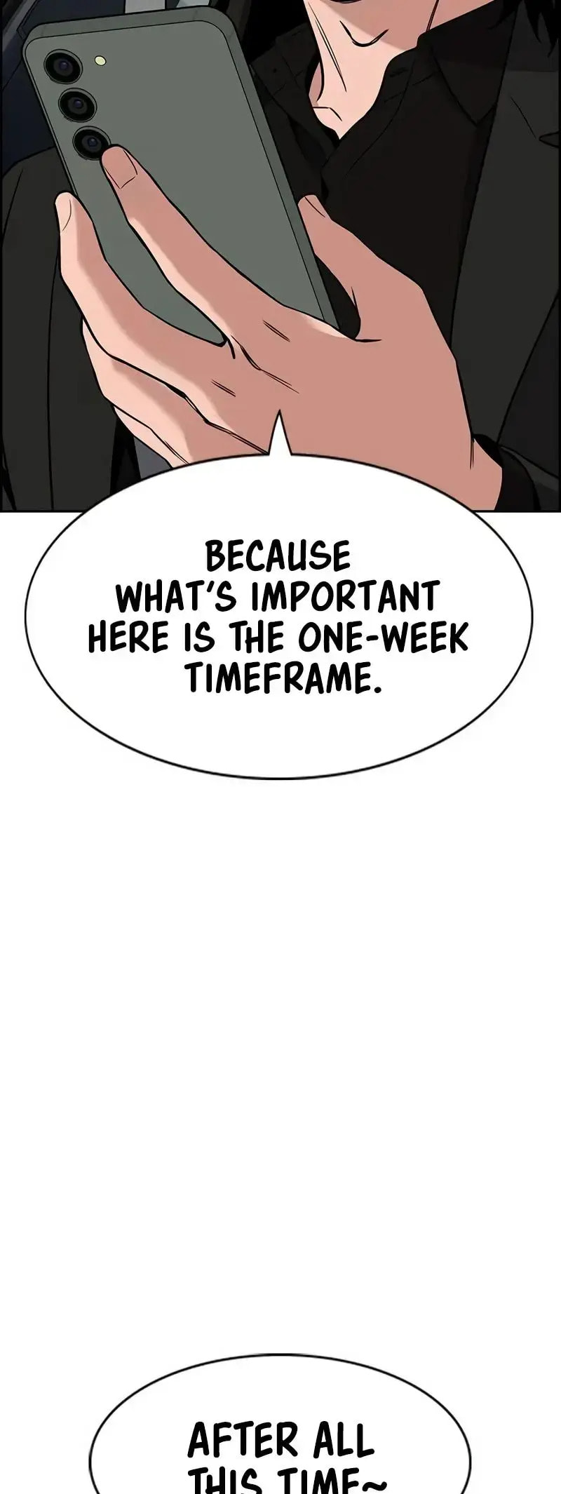 Get Schooled Chapter 154 page 41 - 